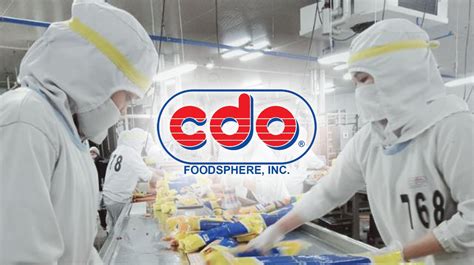 freshservice philippines|Freshworks Empowers CDO Foodsphere, one of Philippines’ Largest Fo.